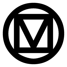 ASHB Çalışanları Platformu